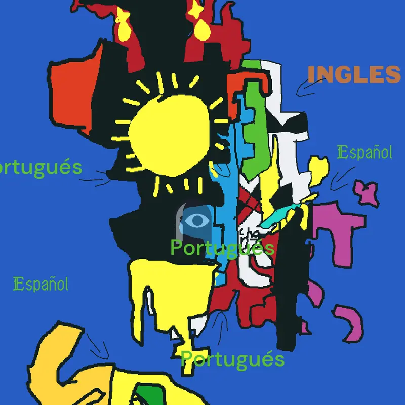 Game by @ajolote_castle
