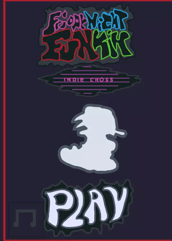 Game by @littleplayer