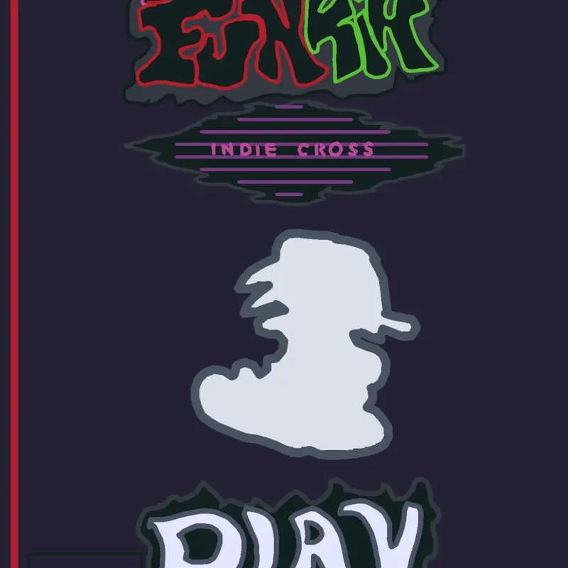 Game by @littleplayer