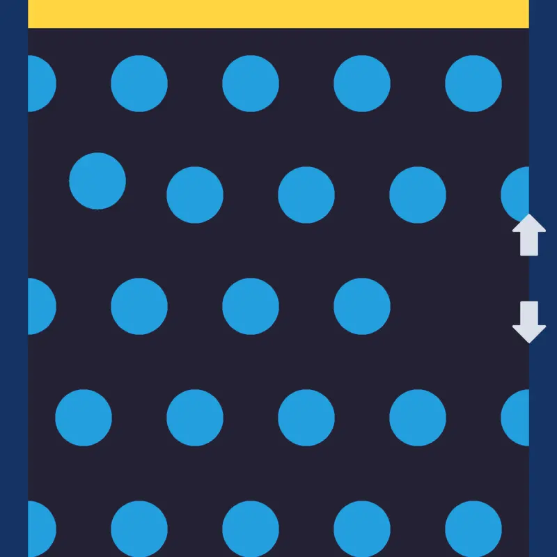 Game by @Zdoh2048A