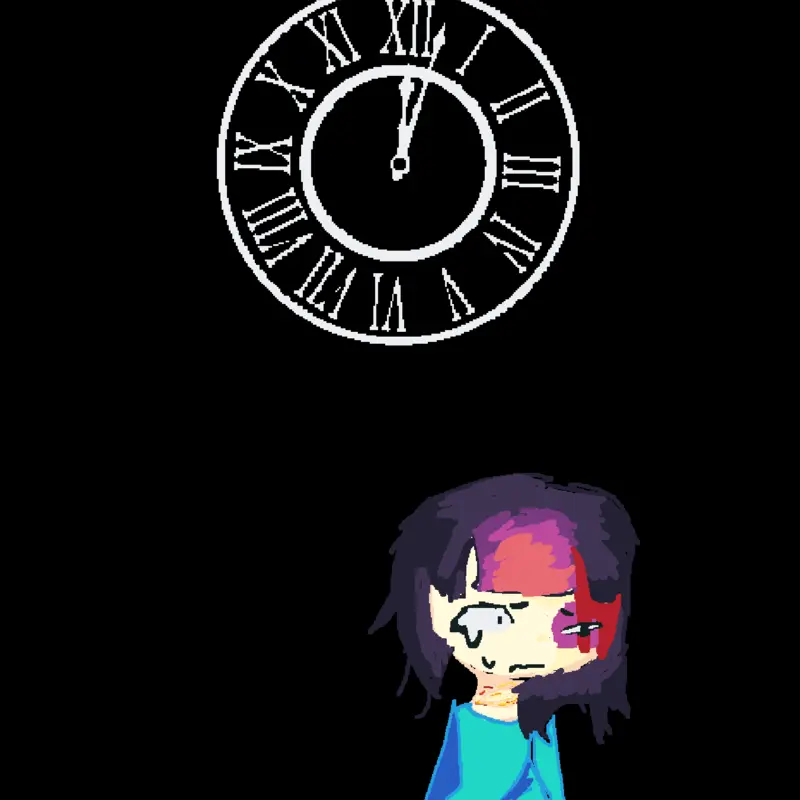 Game by @cat_choco