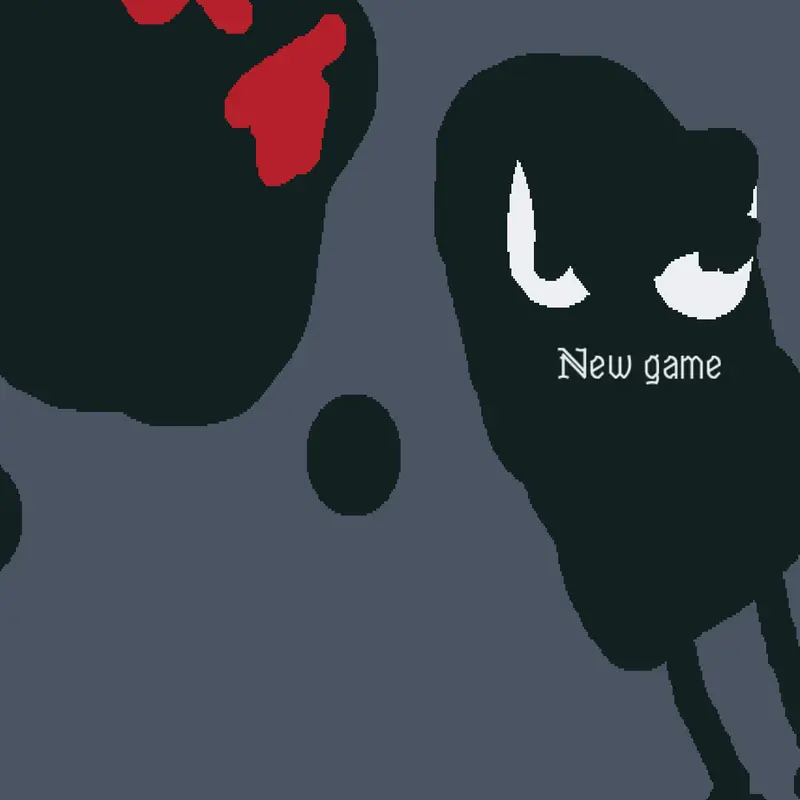 Game by @mok235