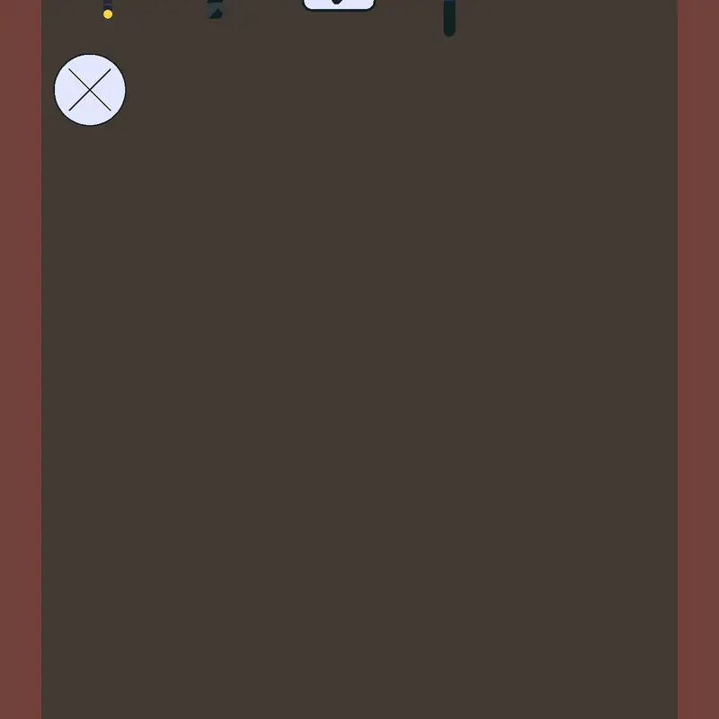 Game by @Adifolk