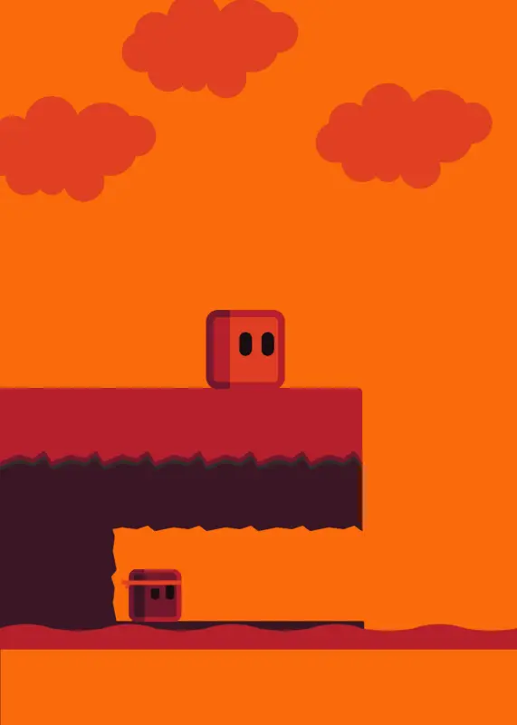 Game by @mason5217