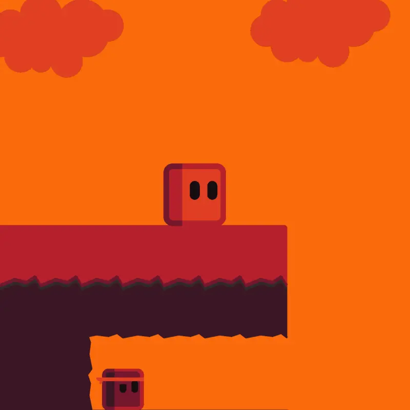 Game by @mason5217