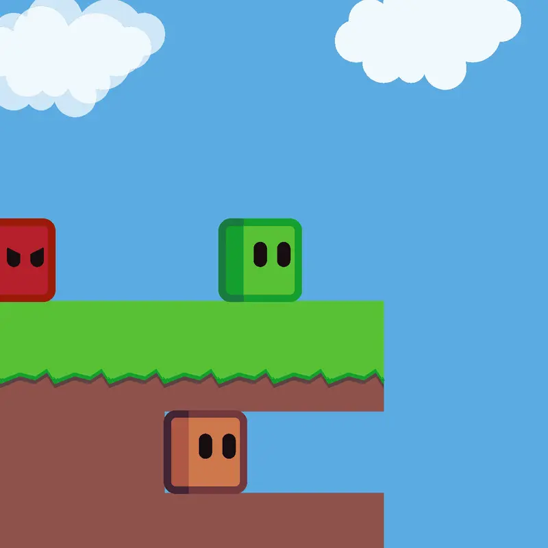Game by @idontknow0839