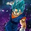 goku-X avatar