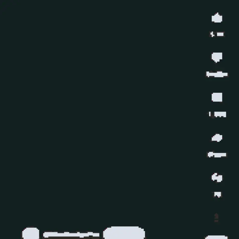 Game by @Christian7132492