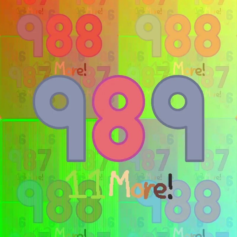 Game by @luca1234567890_October