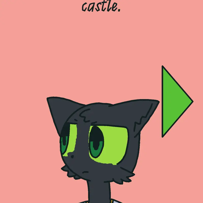 Game by @miamro