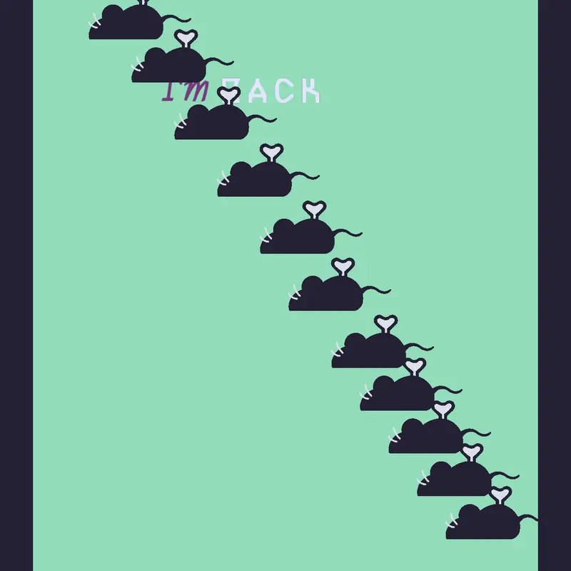 Game by @unipug