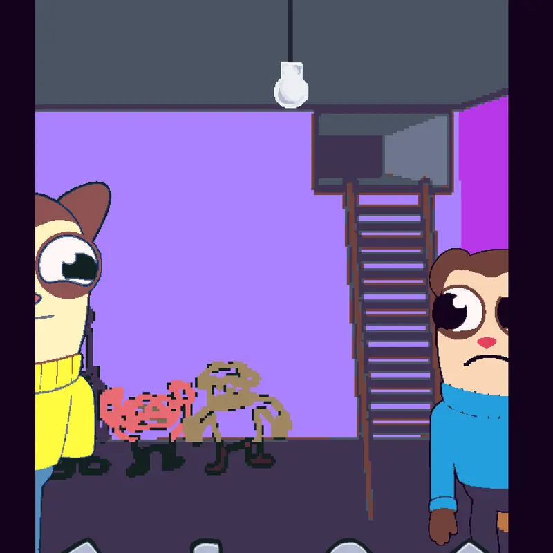 Game by @Just_Martyr