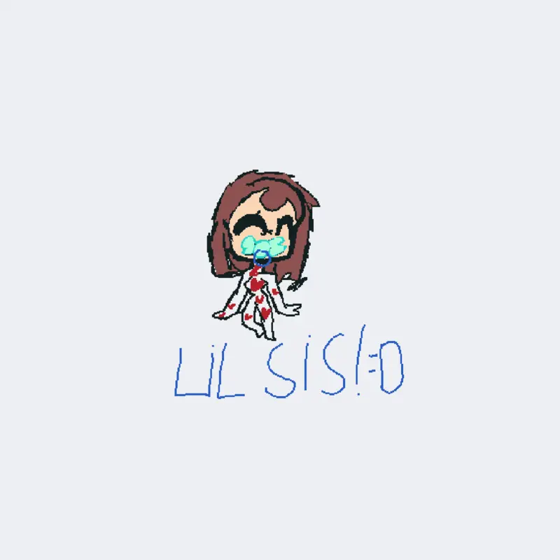 Game by @LornaFan