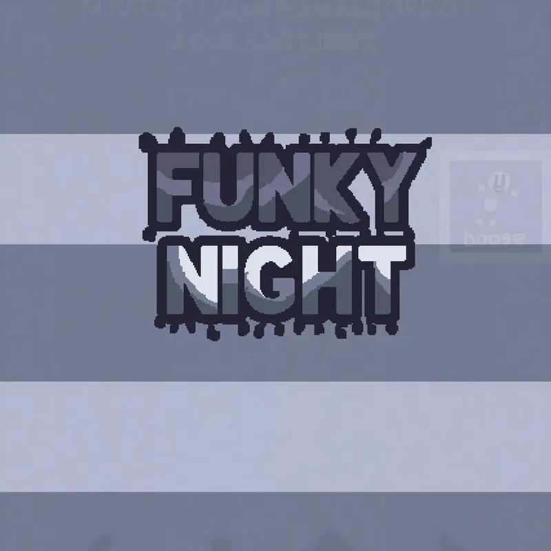 Game by @jondrew_castle