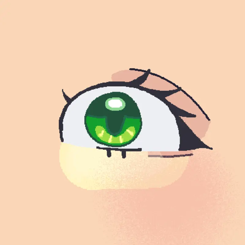 Game by @M4KO