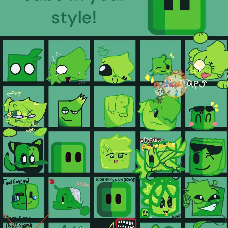 Game by @oxyuquo