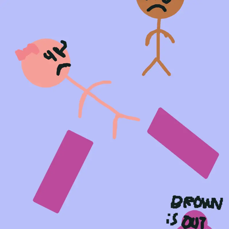 Game by @JapanProductionsSTE