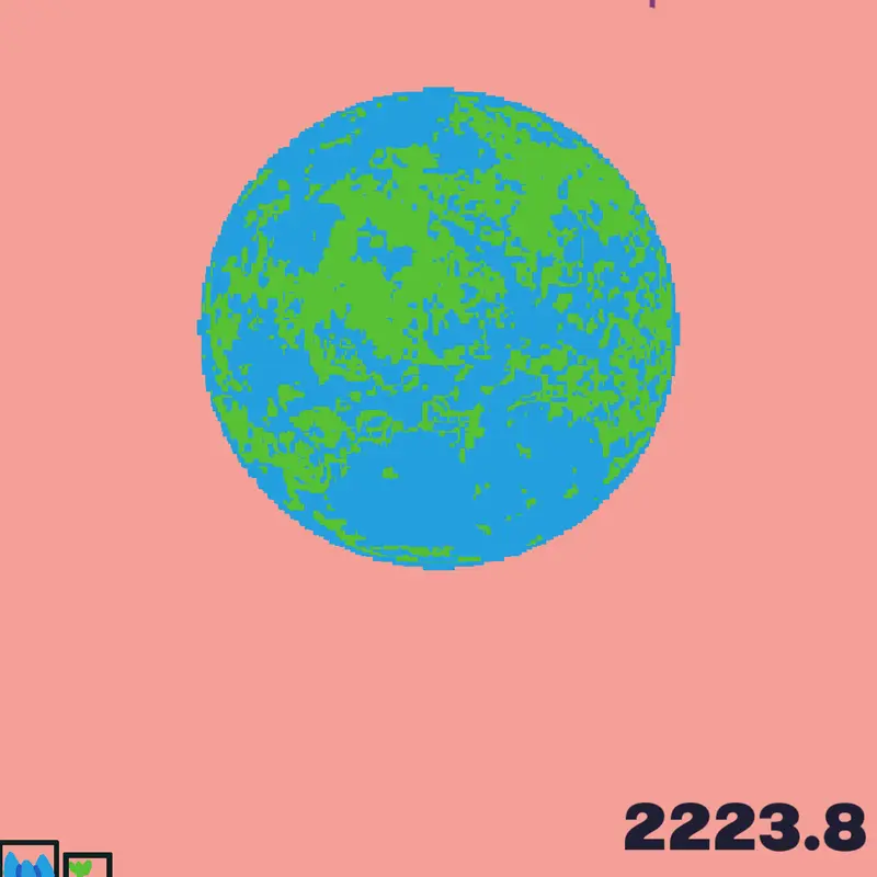 Game by @worldmapmap