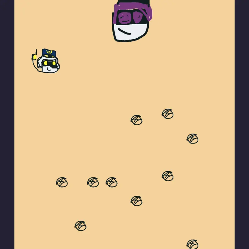 Game by @Detx