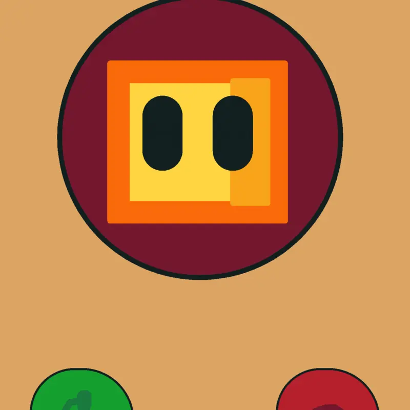 Game by @HASSAN-HAX