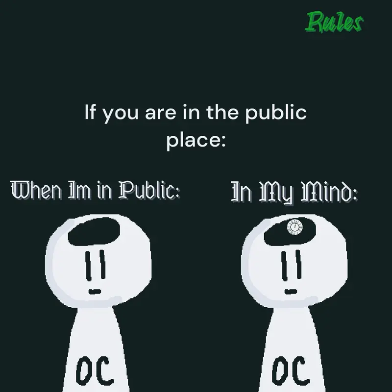 Game by @NotMighty