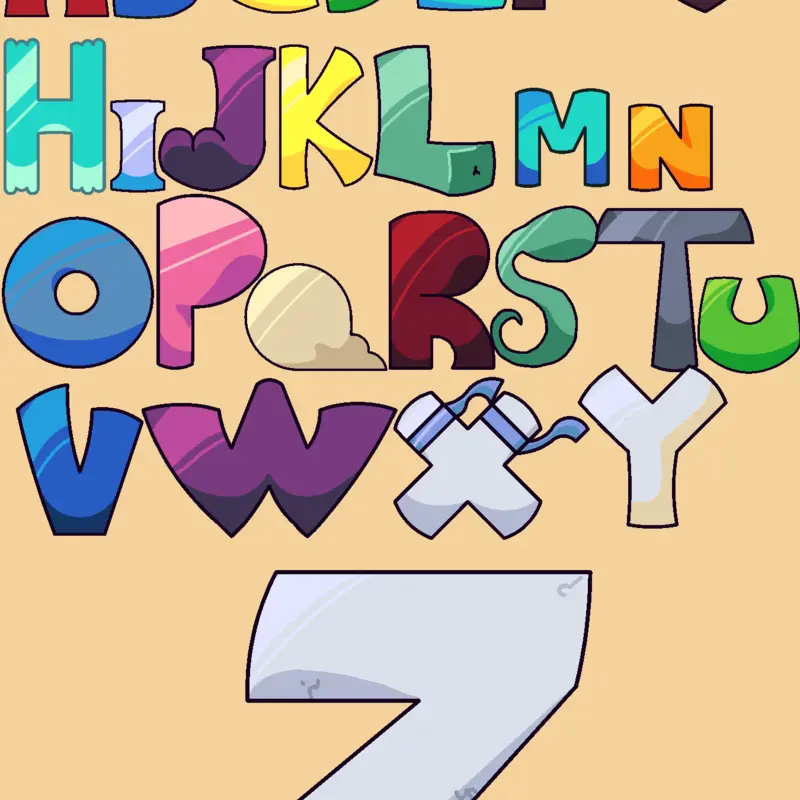 Game by @Ordinary-Johan