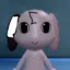 TIO_GUY avatar