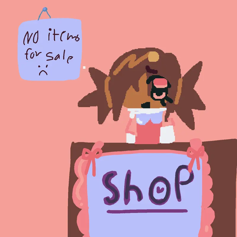 Game by @lilbug