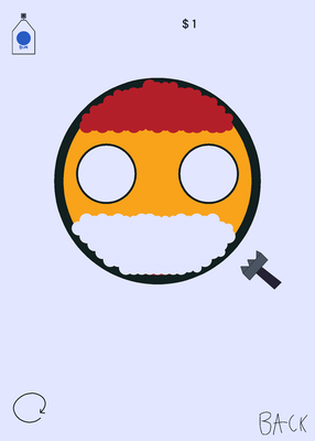 snapshot