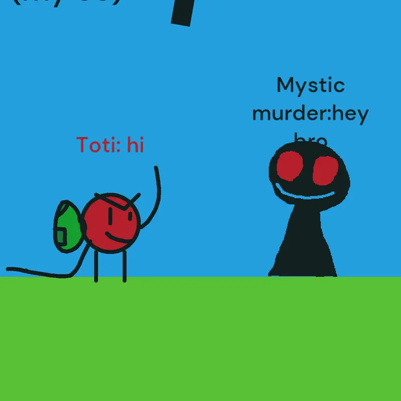 Game by @pylonax_Official