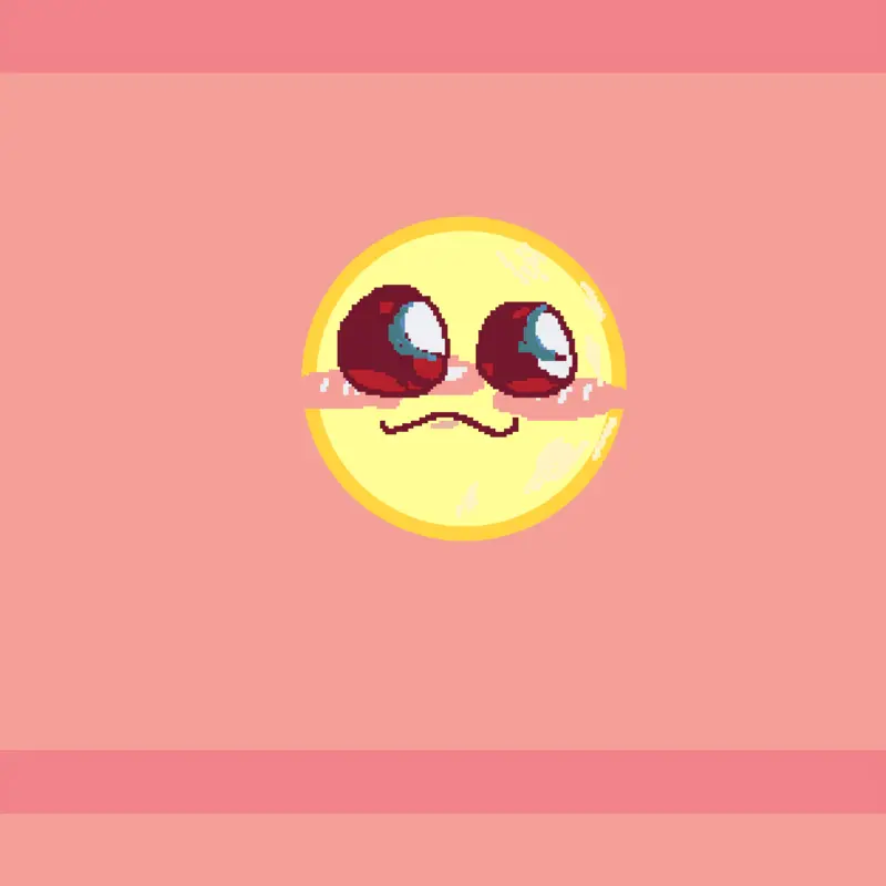 Game by @sofi_kitty