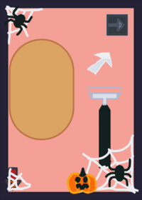 *imboredsoimadethis