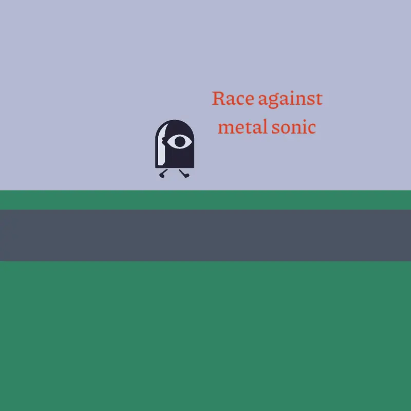 Game by @ERROR404_404
