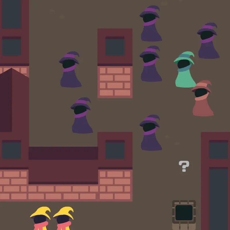 Game by @bob-_-