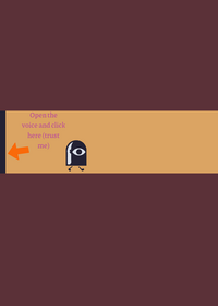 [UPDATE] added obstacles (running game)