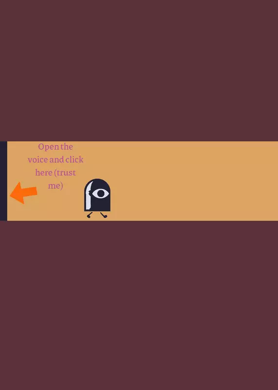 Game by @R9nd0m-Games