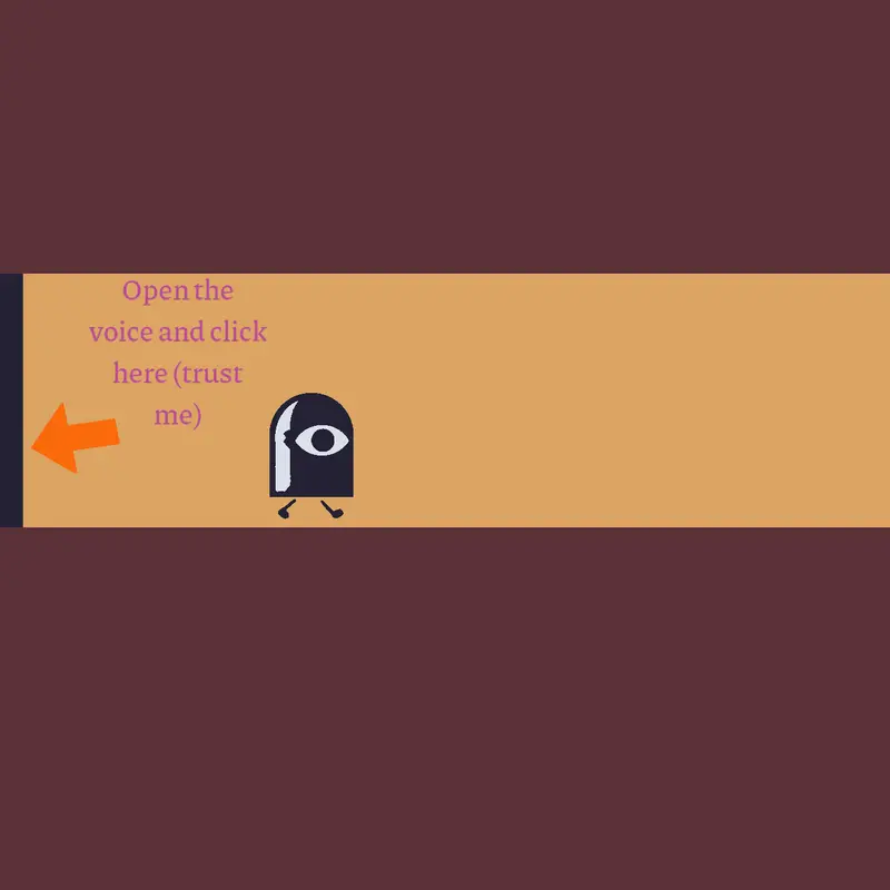 Game by @R9nd0m-Games