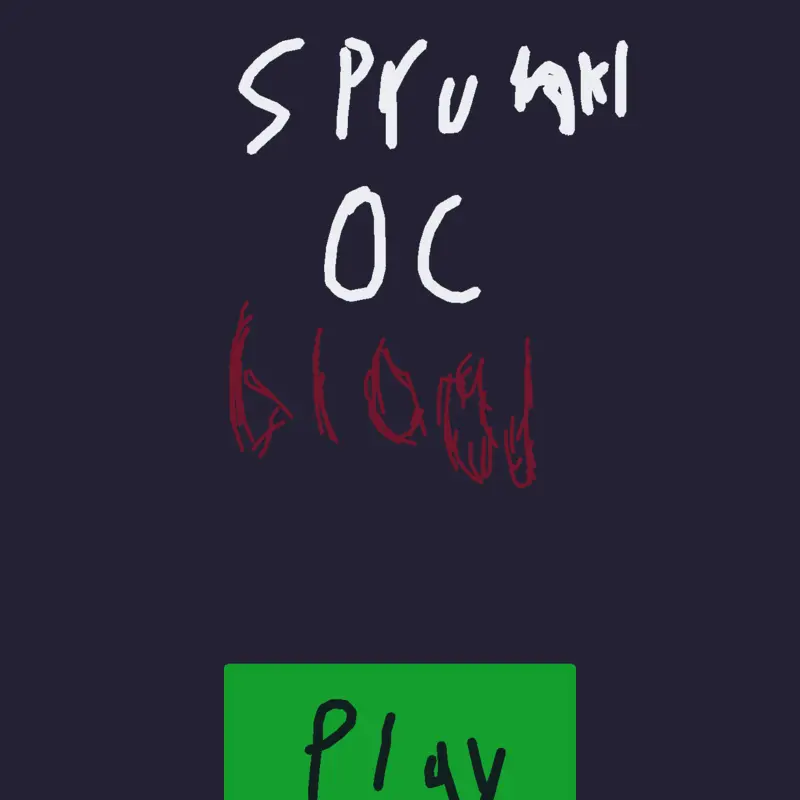 Game by @RafaRoblox