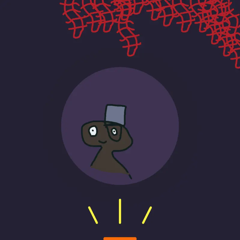 Game by @Aylan_07