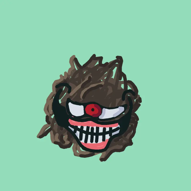 Game by @24k_MELON