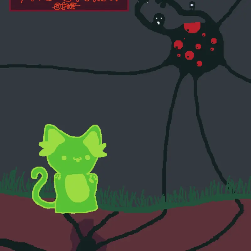 Game by @slay_fun