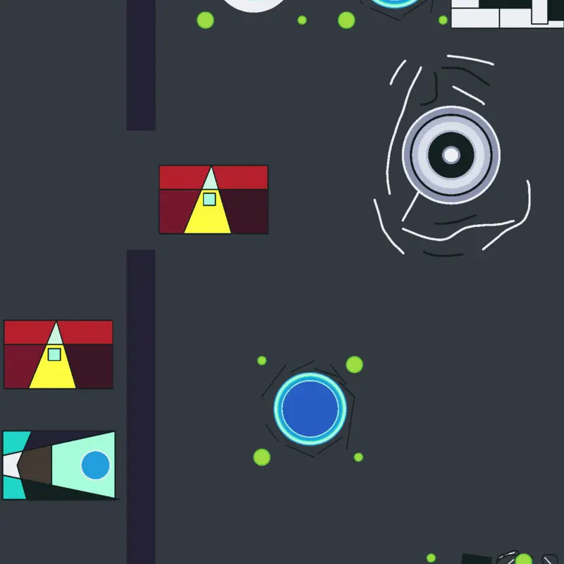 Game by @naufal563846