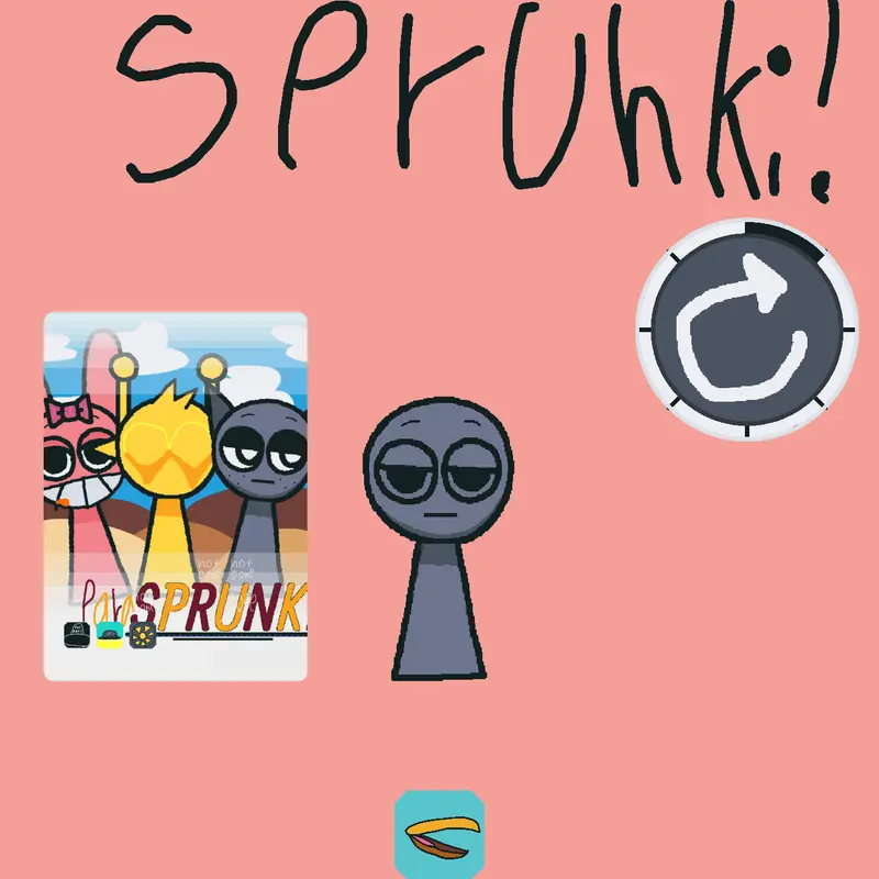 Game by @Stickman1417_official