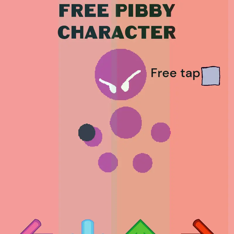 Game by @Ajan_XX