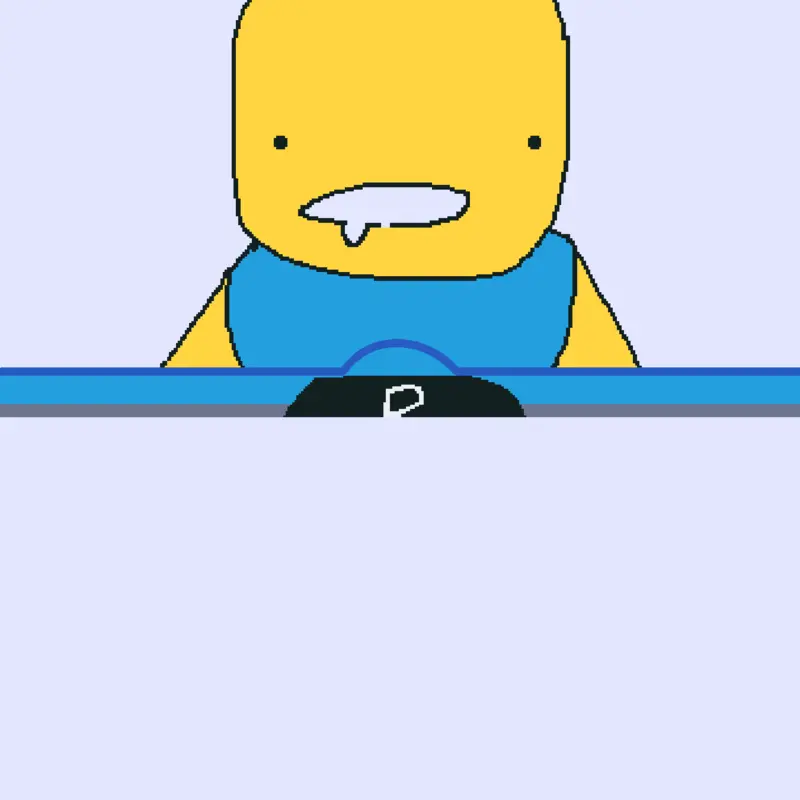 Game by @Noobie_FromRoblox