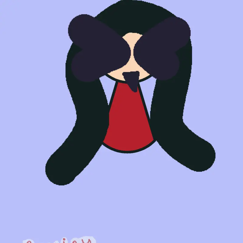 Game by @destinydabest-official