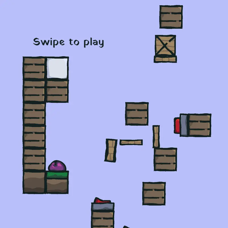 Game by @giul