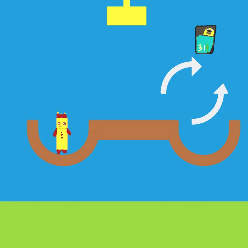 Game by @nb15perfecthalloween
