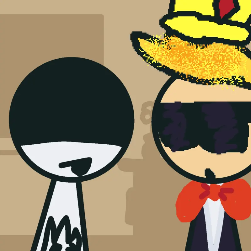 Game by @PKXDJourneyFan