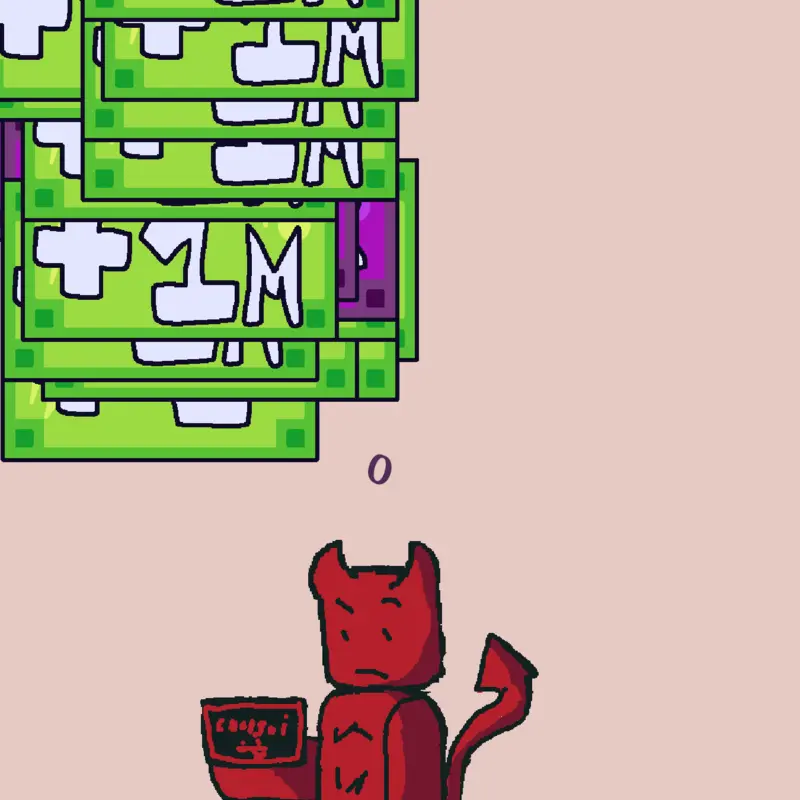 Game by @cinnamoroll107123